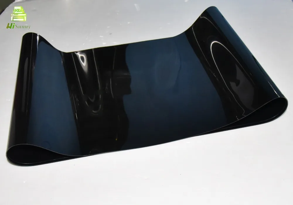 Передающий ремень для HP 1025 ITB японское качество | Детали и аксессуары