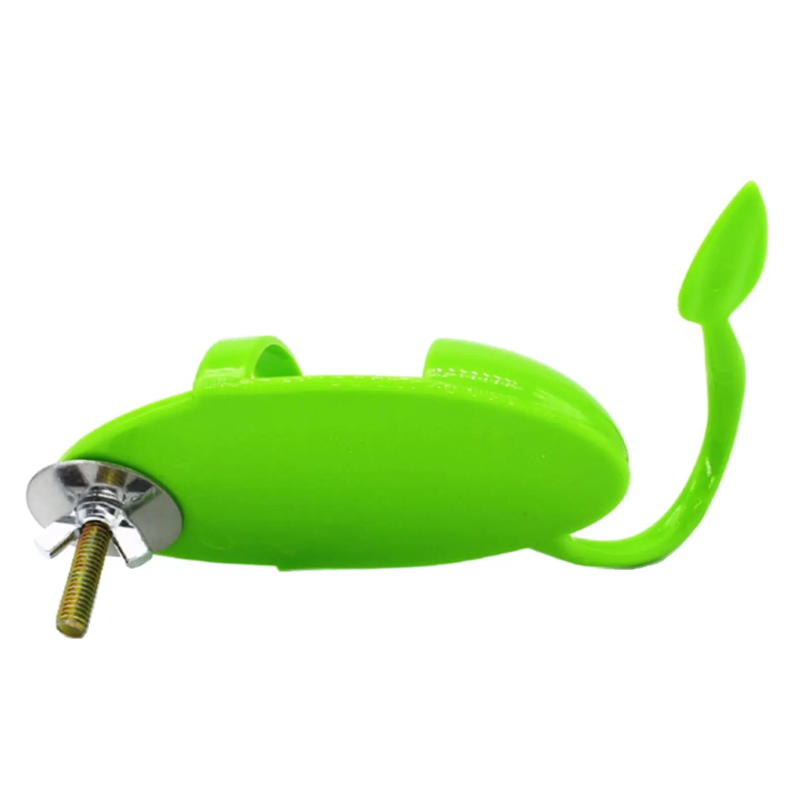 

Parrot Bird Food Container Vegetable Fruit Holder Bird Feeder Plastic Hanging Food Container Cage Accessories Pet Bird Classical