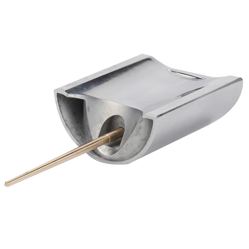 Карбюратор Keihi PWM 34 36 38 40 42 мм 2T 4T для мотоцикла скутера мотовездехода грязи