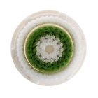 1 шт. щетка против прыщей головки для средств по уходу за кожей Clarisonic Миа Mia2 Pro Plus бреющая головка