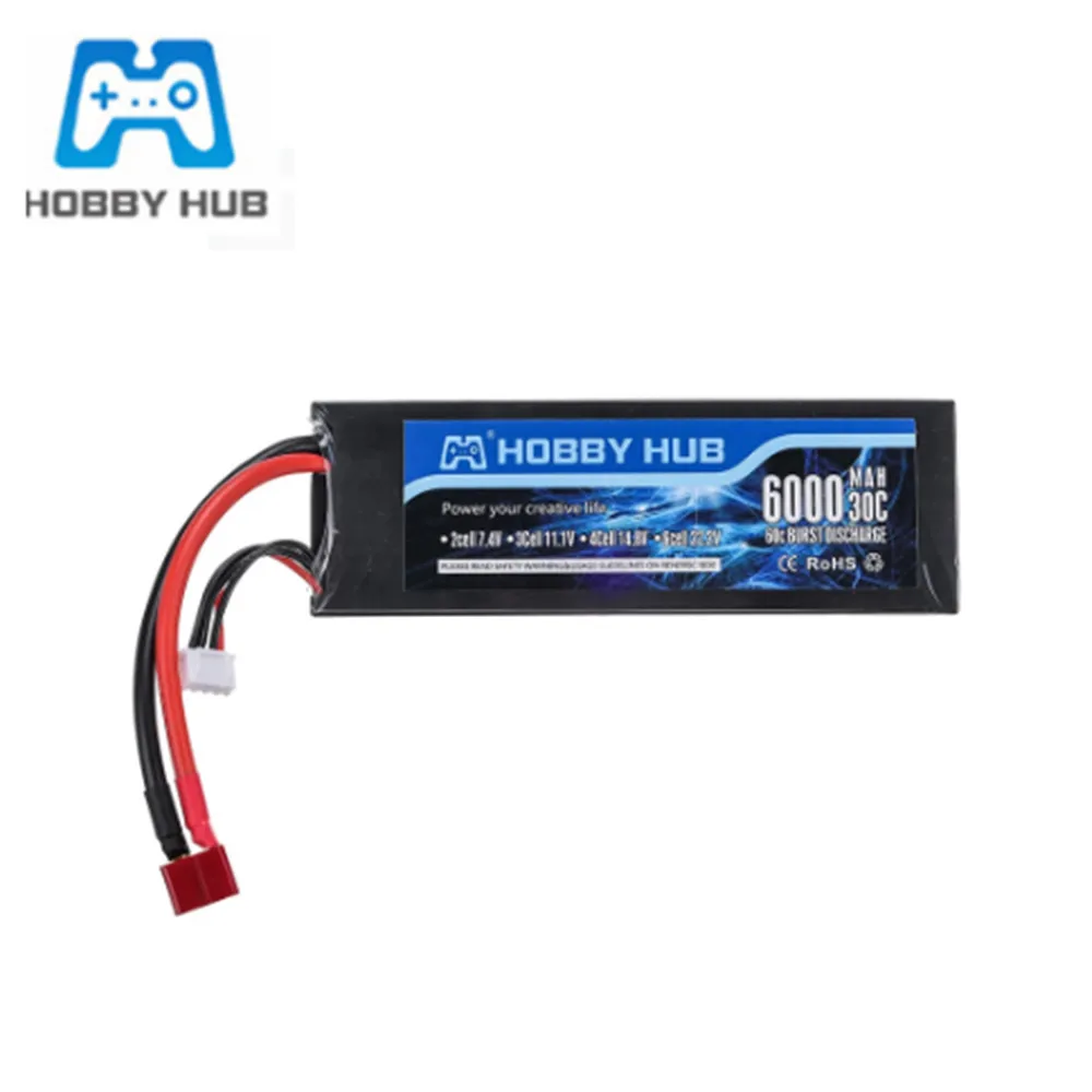 литий полимерный аккумулят