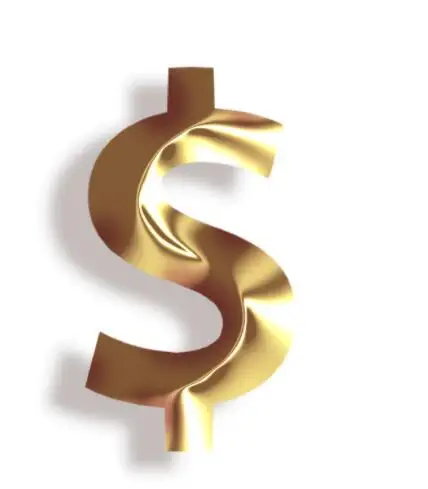 

Payment link for good quality