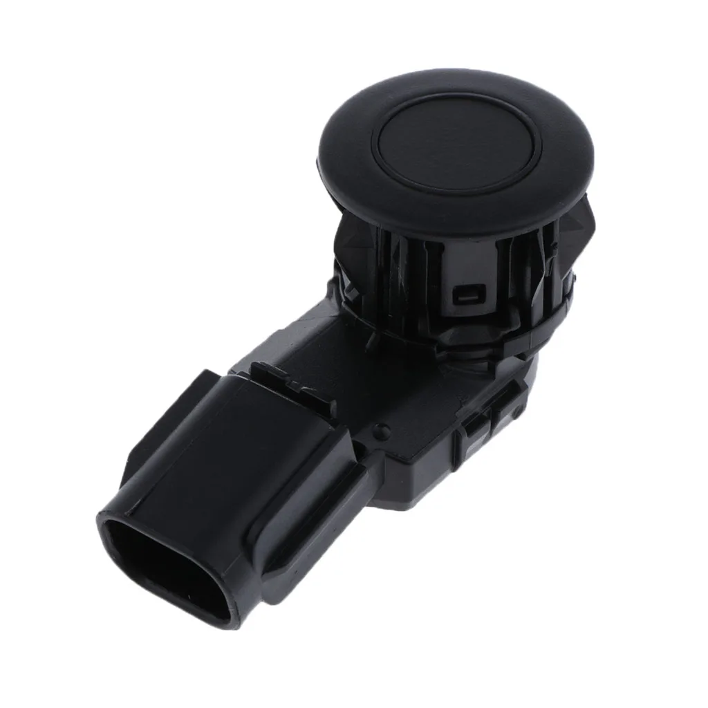 

PDC Parking Aid Reverse Backup Sensor For Toyota RAV4 2.5 L4 2017-2018