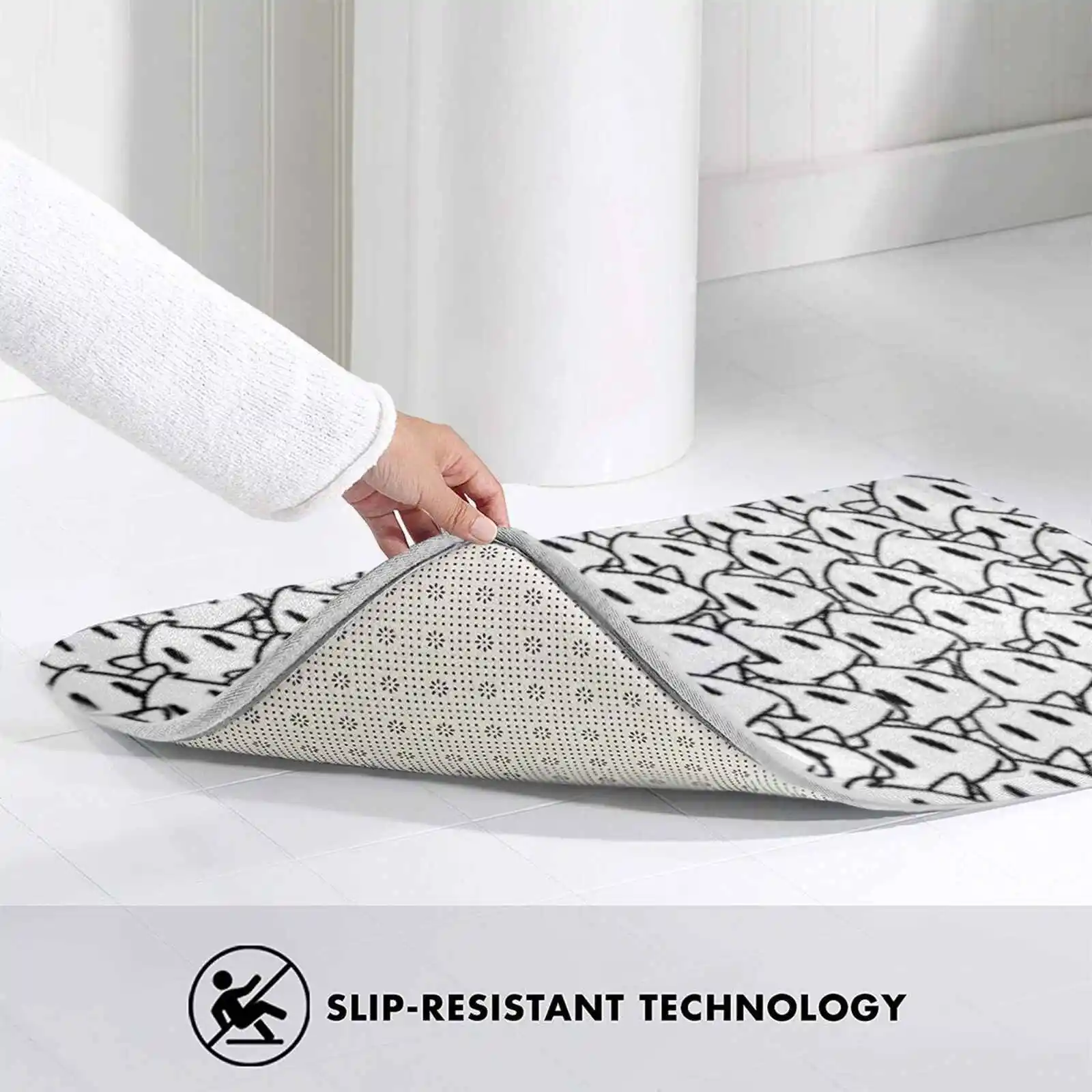 Мягкий домашний Противоскользящий коврик Luma ковер для Galaxy Kart Nintendo Ssbu Ssb Super удар