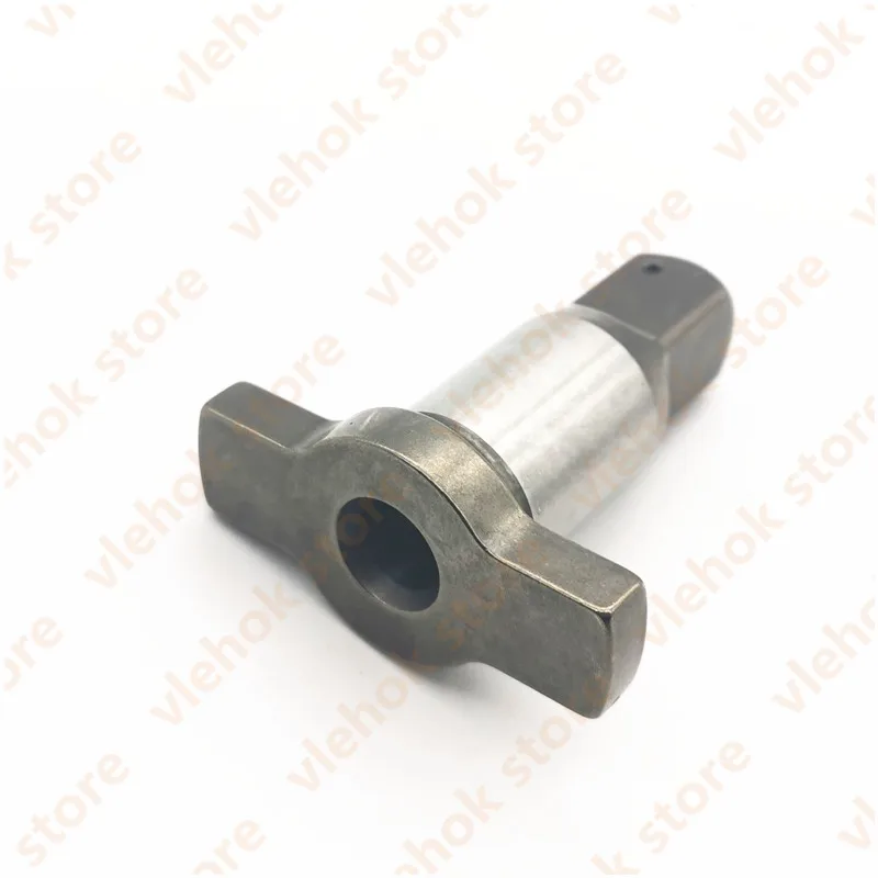 Держатель наковальни для Dewalt DCF899 DCF899B DCF899M1 DCF899P1 DCF899P2 N415874 аксессуары