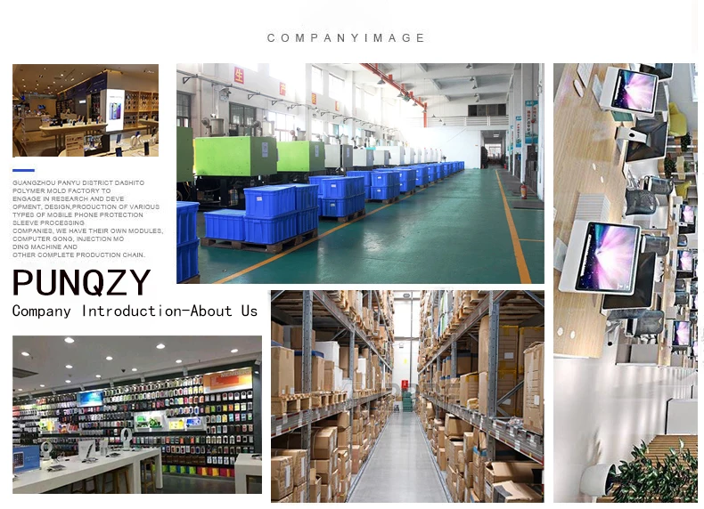 Funny Cute pet kermit The Frog Memes Phone Case For iPhone 13 pro 12 Pro 11 pro Max 6 6S 8 7 Plus X XR XS MAX TPU Silicone Cover