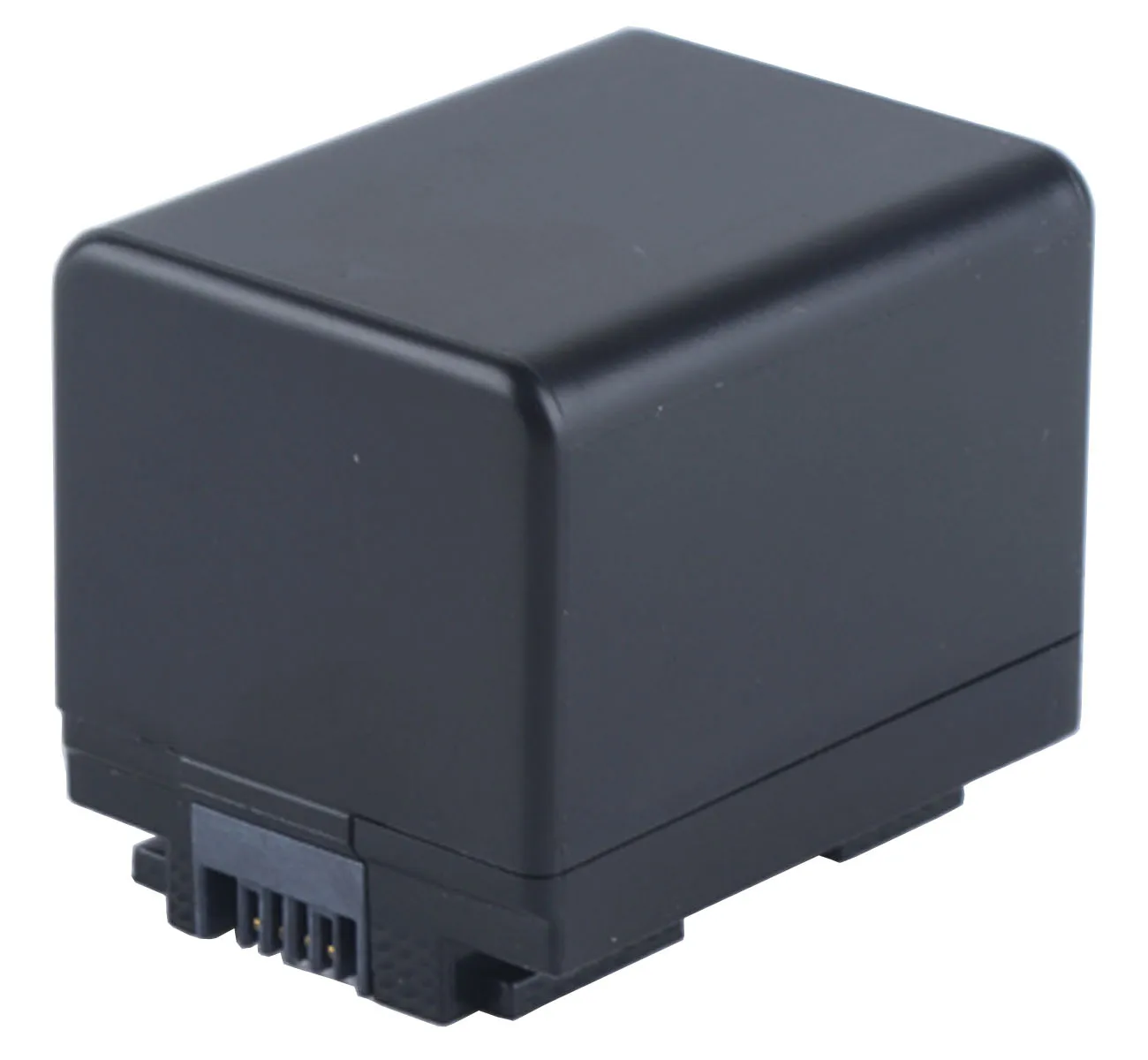 Аккумулятор + зарядное устройство для видеокамер Canon LEGRIA HF R86 R87 R88 R306 R406 R506 R606 R706 R806