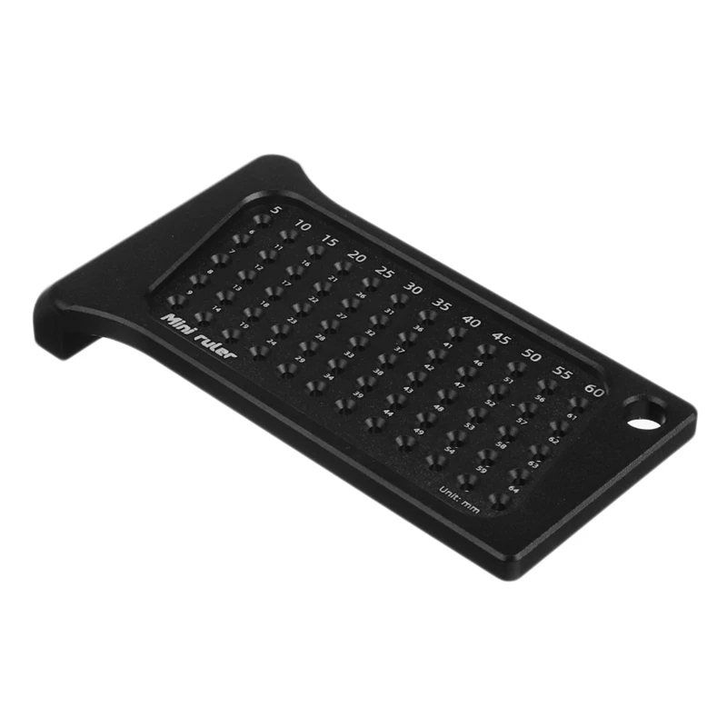 

DANIU Mini-R 5-64