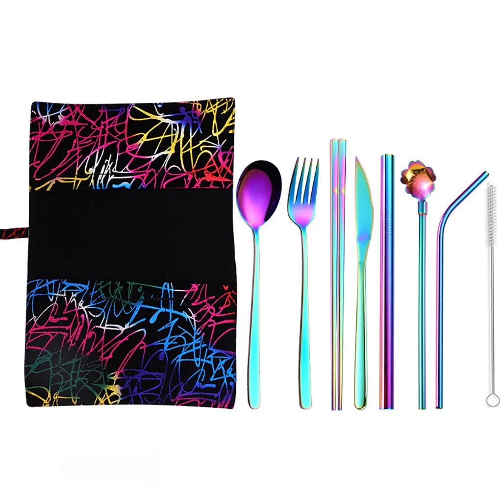 Кварцевые DIY самоклеящиеся настенные подвесные креативные модные механические