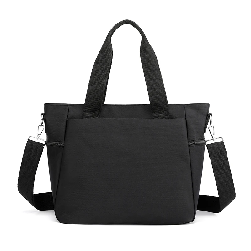 Сумка из узорчатой ткани модные рюкзак Mommy Bag Мумия для беременных мам и малышей с
