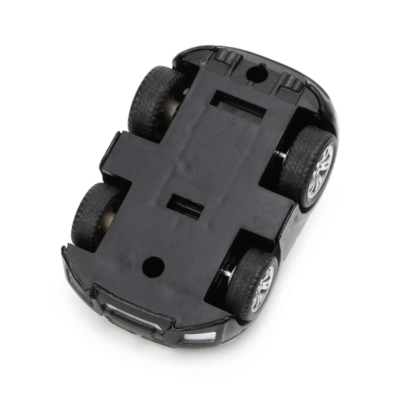 

8Pcs/Set Mini Car Toy Pull Back Toys Vehicles Alloy For Children Birthday Gift