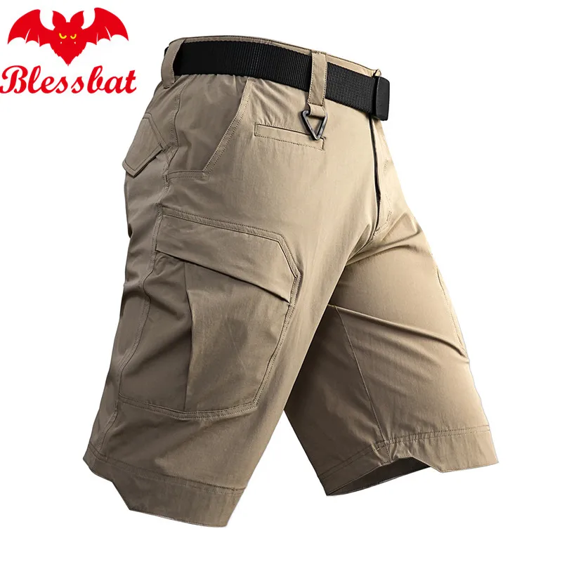 Военный армейский боевой плащи Быстросохнущий летний мужской светильник