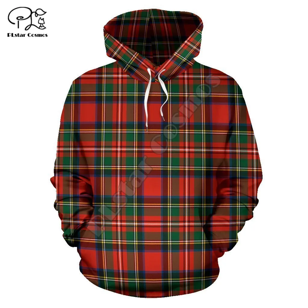 

PLstar Cosmos Scotland Flag National Emblem 3D Printed Hoodies Sweatshirts Zip Hoded For Men/Women Casual Streetwear Apparel S32