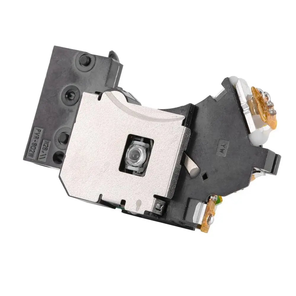 Детали для замены DVD детали ремонта PS2/PS3 Новые запасные части | Электроника