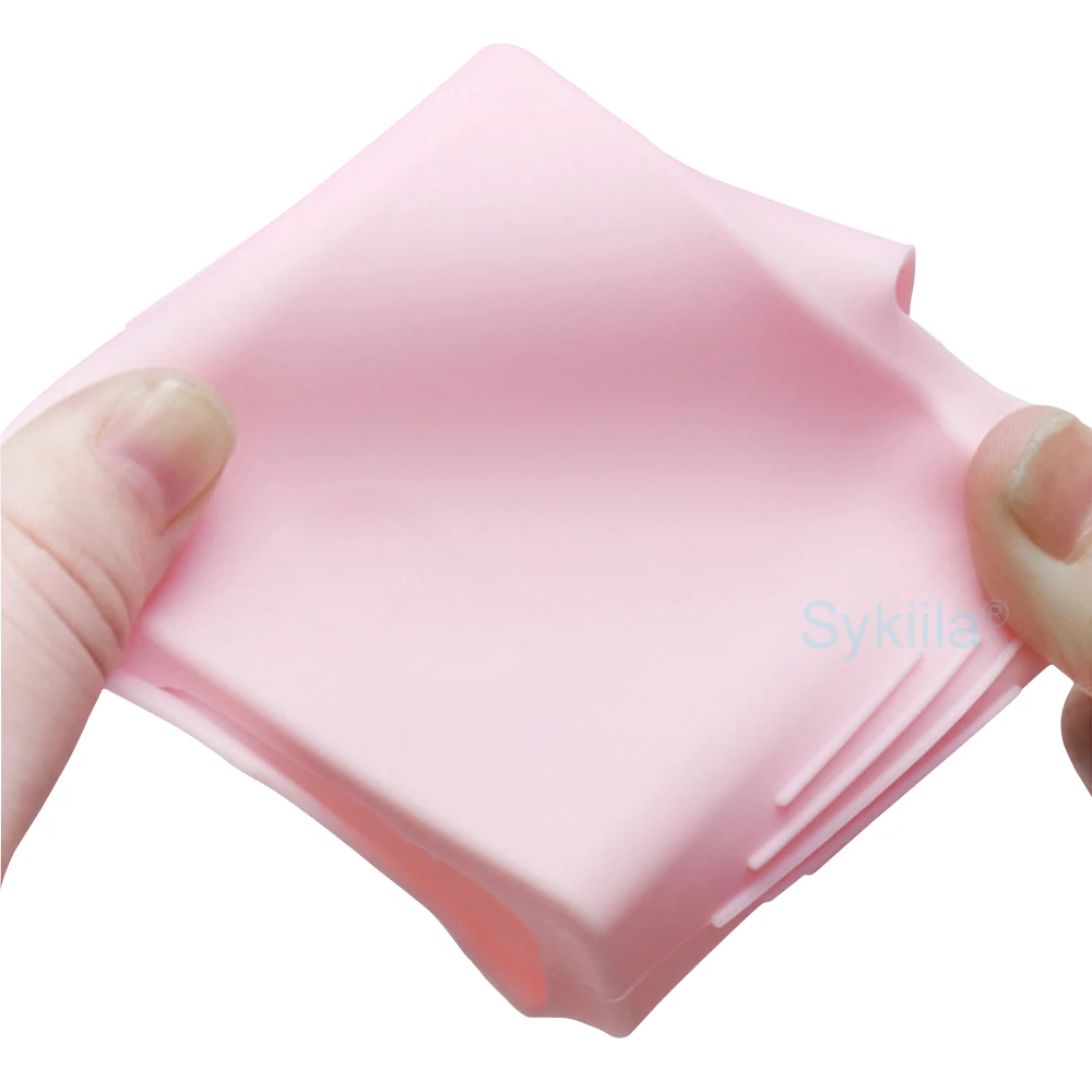 чехол для зарядного устройс