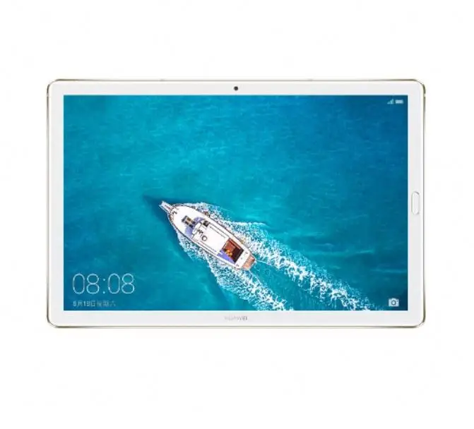 

Новое поступление, Hua wei Media Pad M5, 10,8 дюйма, 4 Гб + 64 Гб, поддержка распознавания лица и отпечатков пальцев