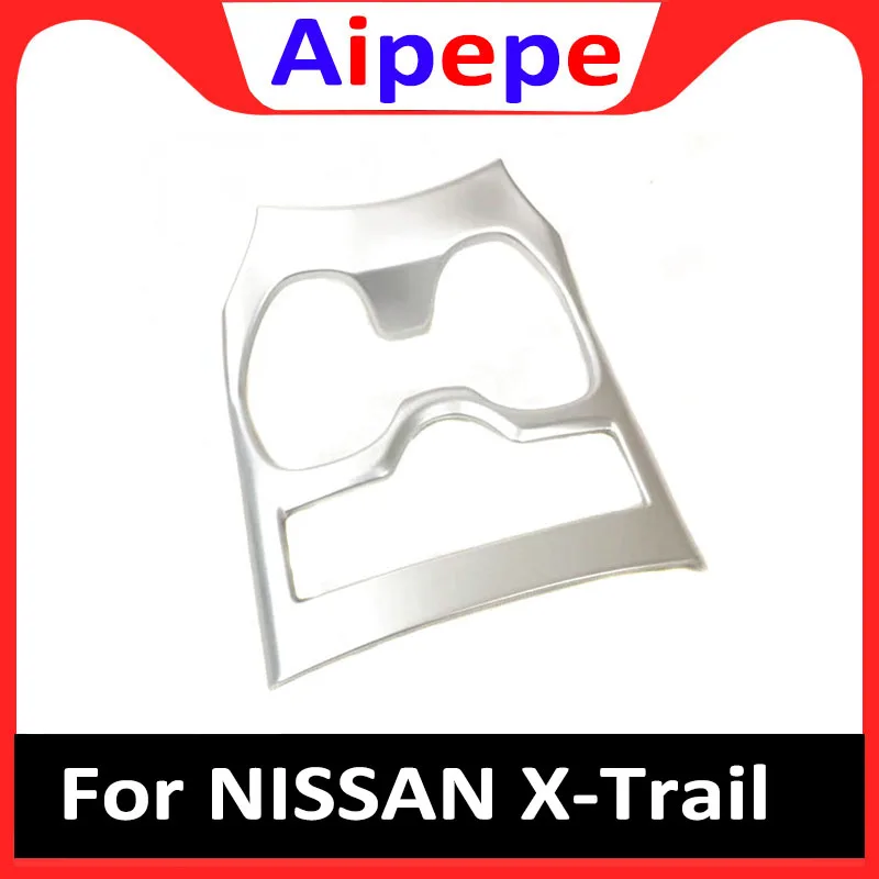 Держатель стакана для воды из АБС пластика рамка напитков накладка Стайлинг