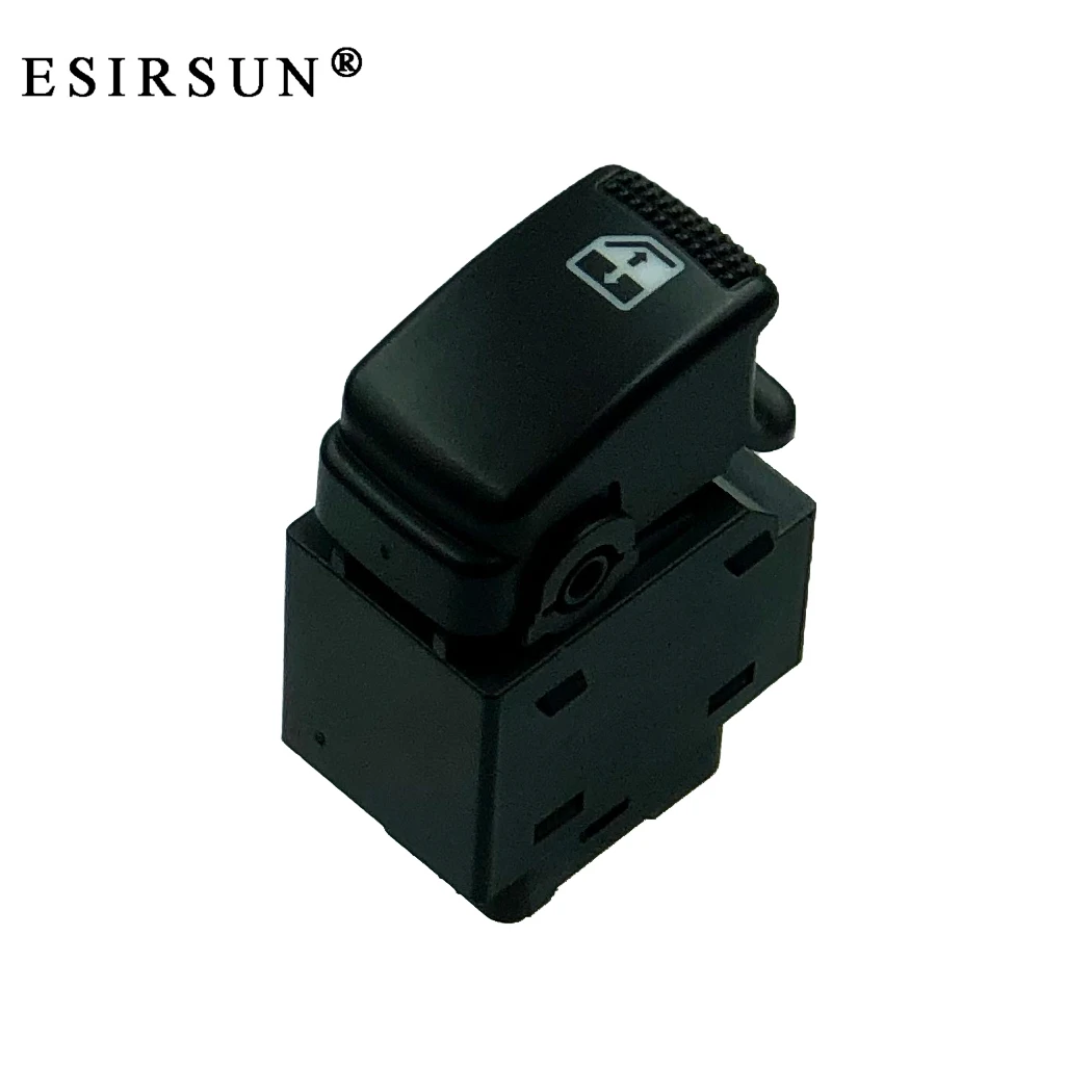 Переключатель Стеклоподъемника Esirsun для Hyundai Tucson 2005 2006 2007 2008 2009 2010 93580
