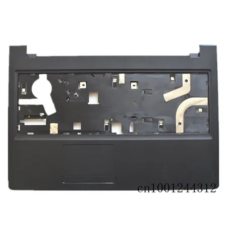 

New Original for Lenovo TianYi 310-15 Palmrest Upper Cover Case with Touchpa