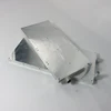 Изображение товара 2