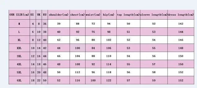 Новый цветной полосатый кардиган куртка + жилет на бретелях облегающие брюки с