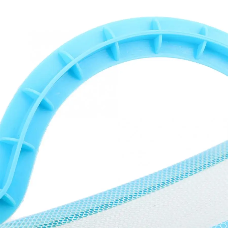 Уличная портативная клетка для насекомых использования в бабочках и стрекозах