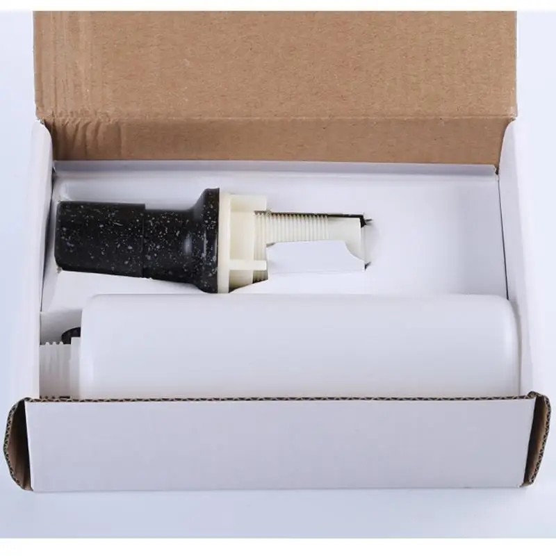 300 мл кухонная раковина из нержавеющей стали Столешница для мыла встроенный