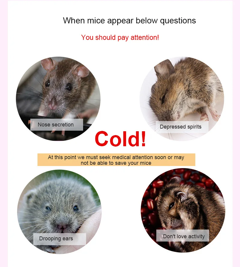 100 шт./упаковка мягкие разноцветные хлопковые шарики