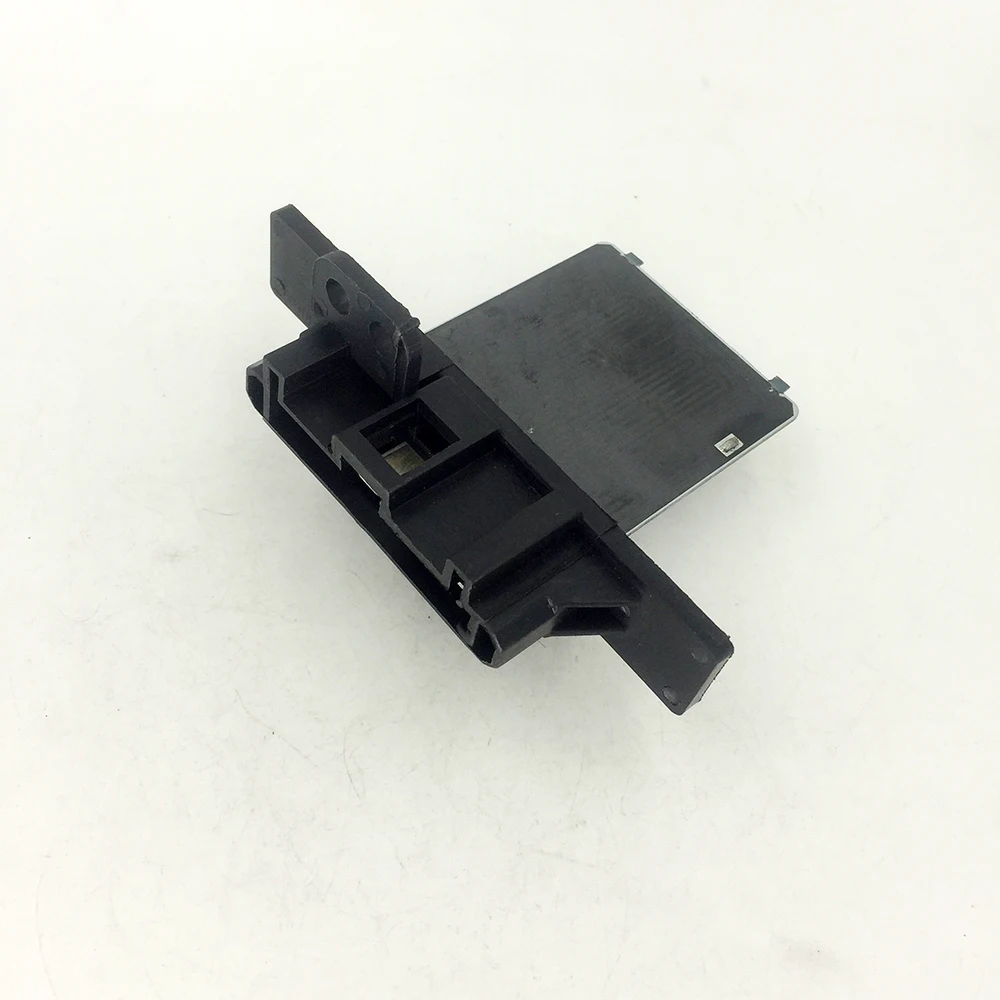 Z 27150 3 80. Z 27150 3 80. Nissan terrano 2 резистор печки. 27150-00q0c. 27150-3s810.