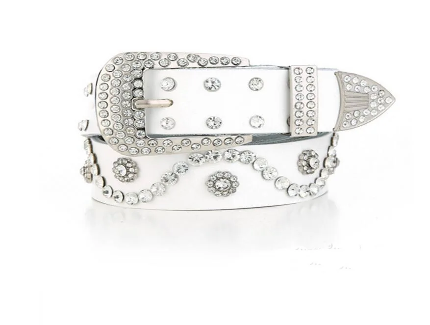 Новый ремень известного бренда 108 см женская обувь черного цвета из натуральной