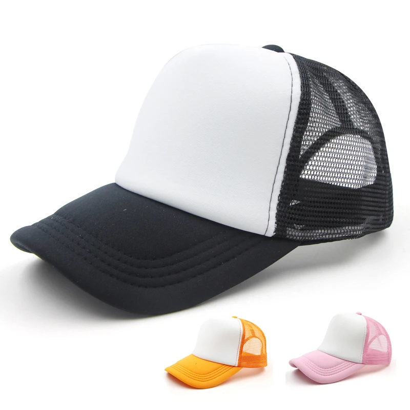 1 шт. Бейсболка унисекс в стиле хип хоп|Мужские бейсболки| |