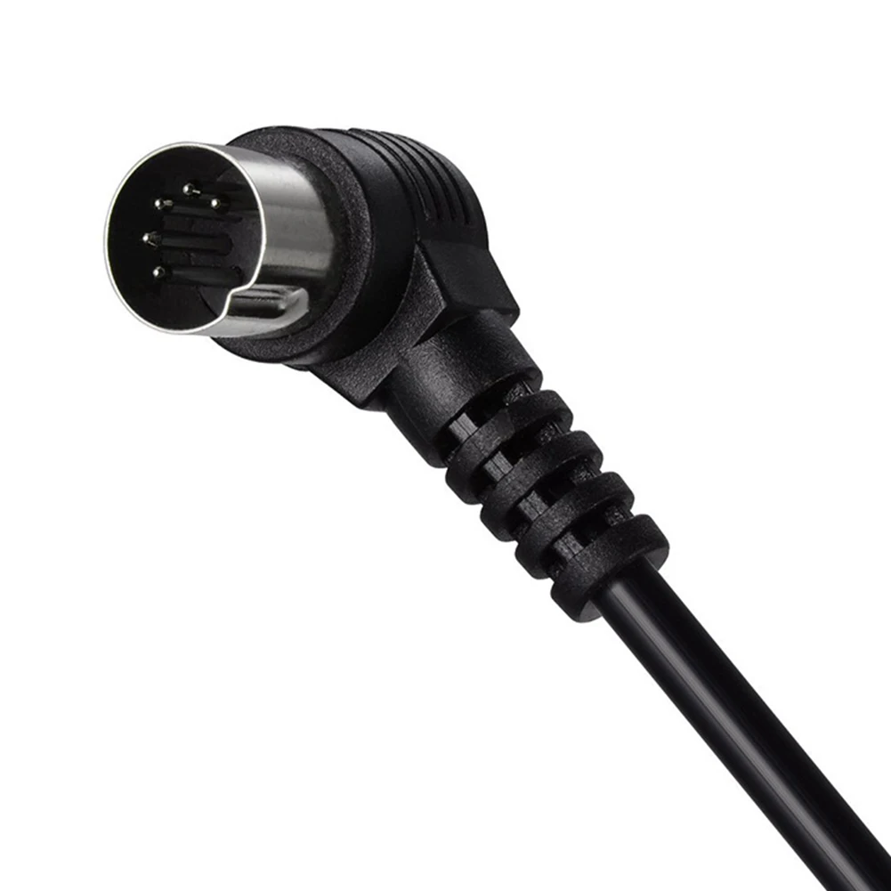 Вниз пульт дистанционного управления для дивана 5 Pin многофункциональное