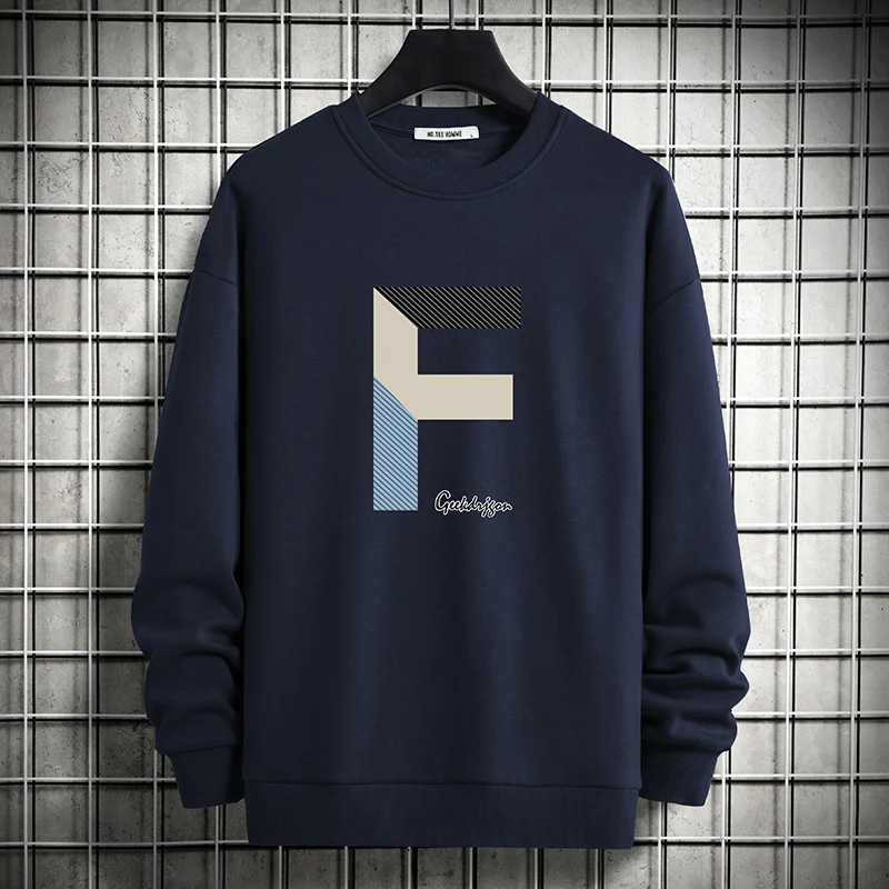 

2021 fashion Customize men normal sweatshirt regular personalize advertising sweatshirt A854 fleece rose red yellow