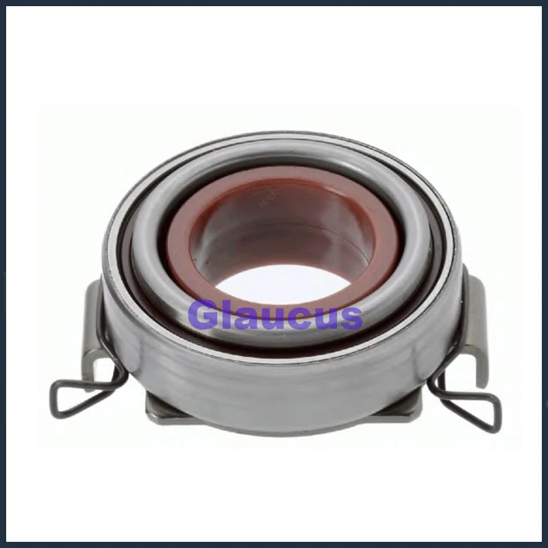 2TZ 2TZFE стартер двигателя mortor для Toyota TARAGO 2438cc 2.4L 1990 28100 76070 76101 84 76850|Генератор авто| |