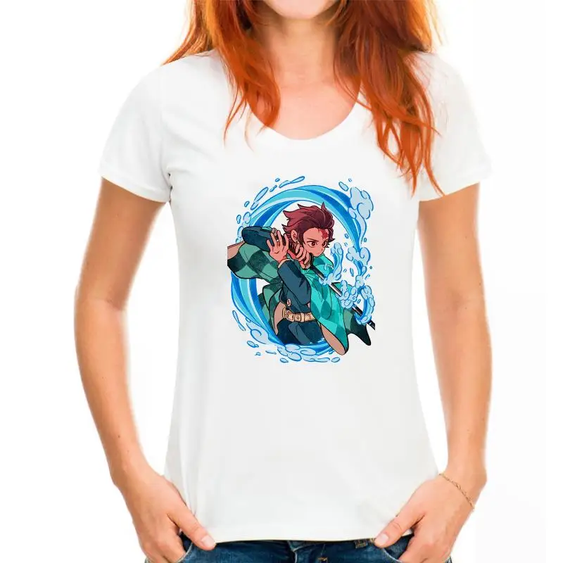 

Футболка с фламинго, Хэллоуин, версия 2, Мужская футболка, Летний стиль, повседневная одежда, футболка