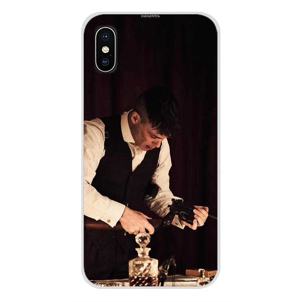 Чехол для телефона ZTE Blade A5 2019 V6 V7 V8 Lite V9 V10 A 452 510 512 520 530 602 610 910 аксессуары | Мобильные