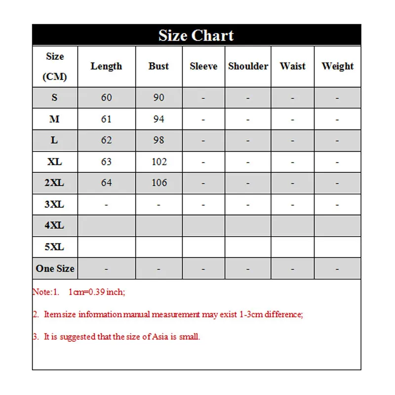 

Women Sweater Jumper 100% Brand New And High Quality Fashion Pullover Jumpers High Neck Knit Ruffle Puff Casual Sleeve Tops