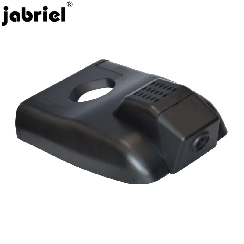 Jabriel 1080P Hidden dash cam Wifi car dvr Car Camera for Lexus rx350 rx300 rx330 rx450h rx400h 2010 2015 2016 2017 2020 | Автомобили и
