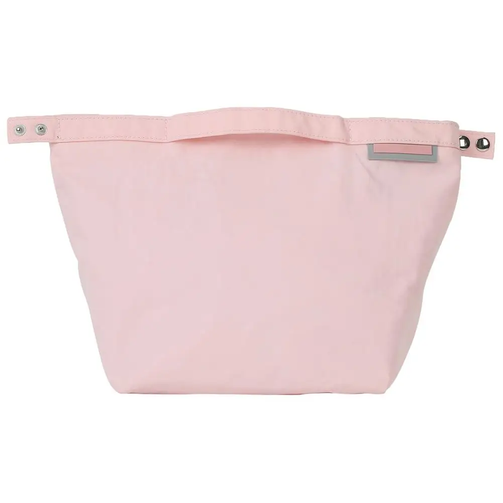 

Portable Lunch Bag New Thermal Insulated Lunch Box Tote Cooler Handbag Bento Pouch Dinner Container School Food Storage Bags