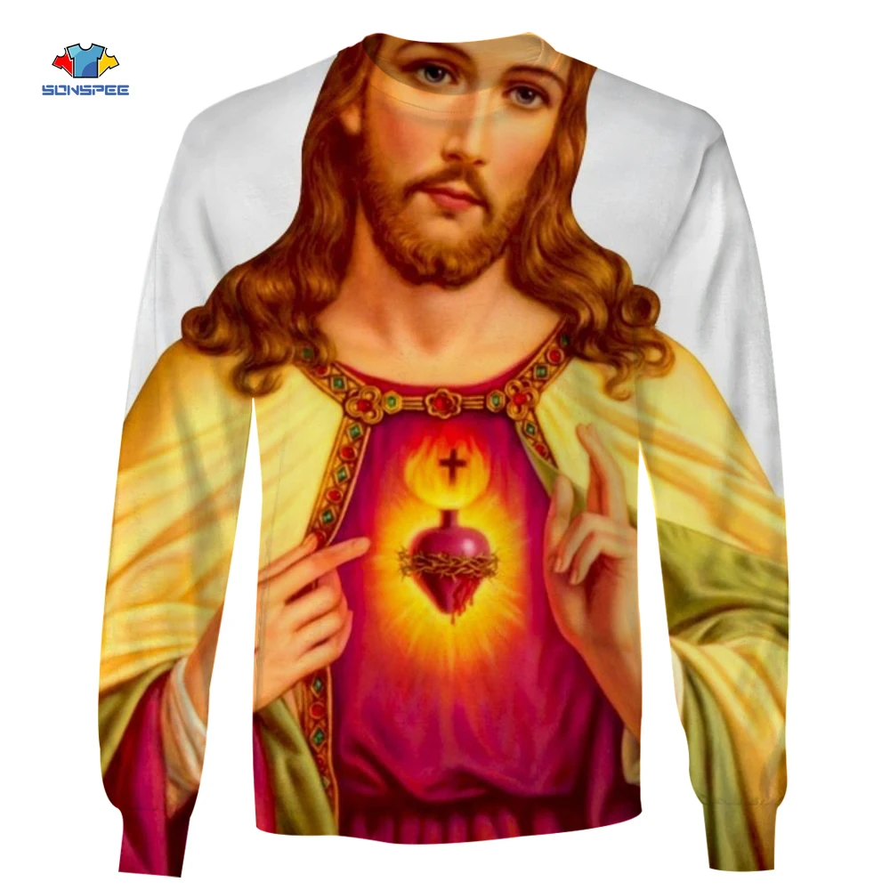 

SONSPEE Compass Zodiac Mens Harajuku Art 2021 Fashion Pullover Hoodie Women 3D Print Top Casual Streetwear Sweatshirt Hoody