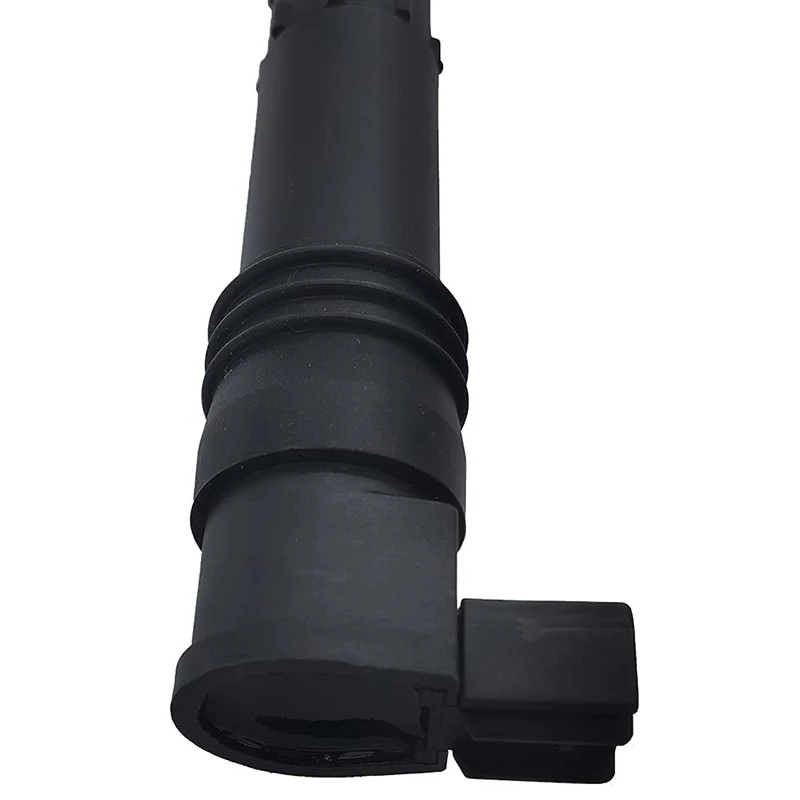 

4X Ignition Coil 129700-4400 for SUZUKI GSX1300R GSXR1000 Hayabusa 1300R GSF GSX 650F Bandit 650 1250 GSXR750 1999-2015