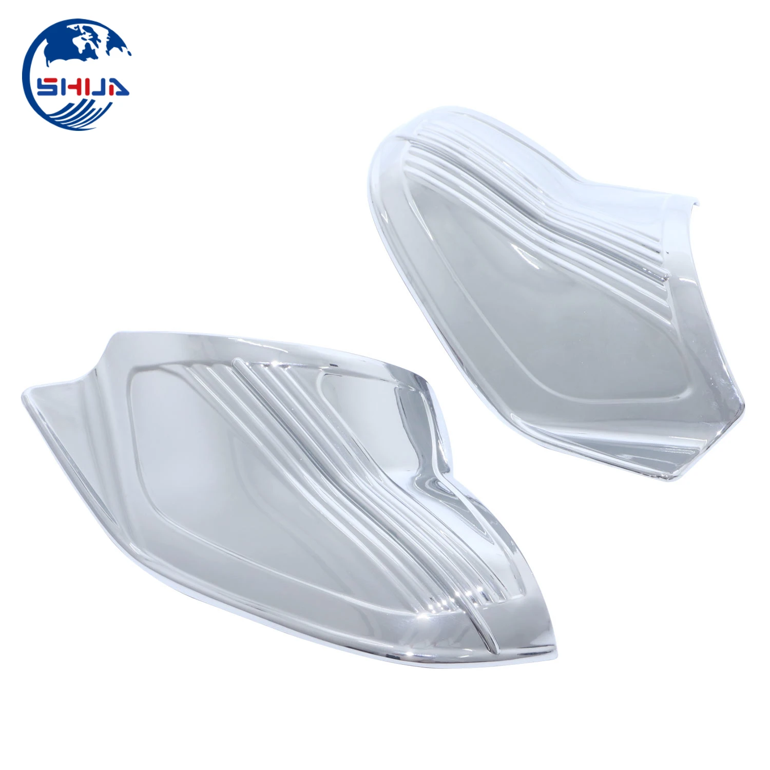 5hd1tcxc5cb951659 Road Glide