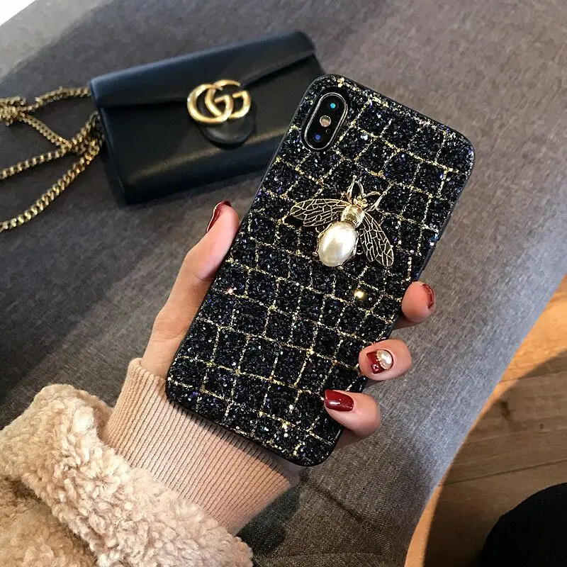 Чехлы для телефонов аксессуары iphone 11pro max 11 чехол xr x xs 6s 7 8plus противоударный