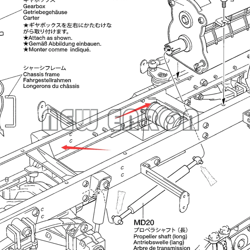 новый металлический алюмин