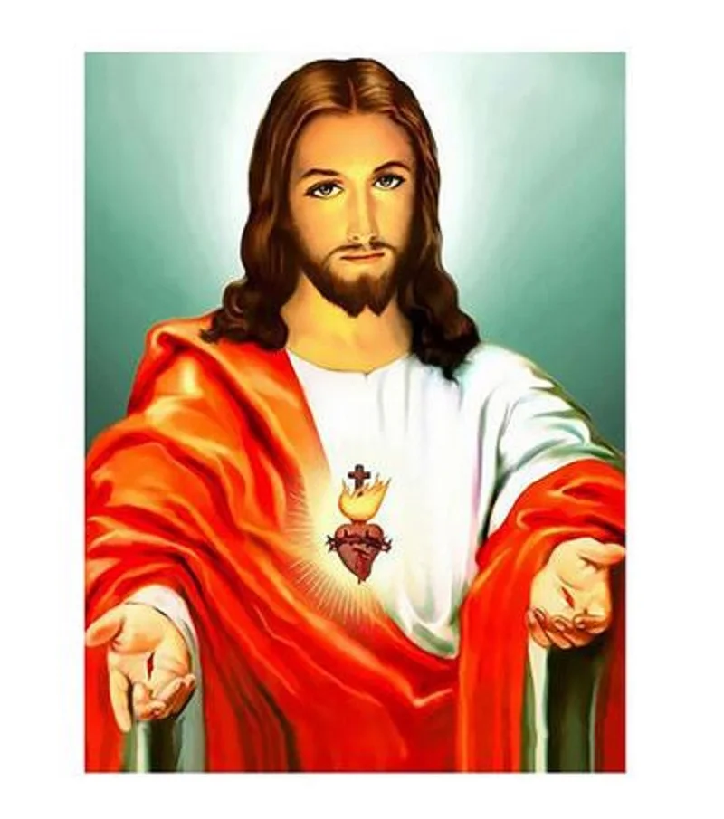 джесус эвеген. господь бог и иисус христос. хесус хрестус. владимир суворов иисус христос. ( jesus).