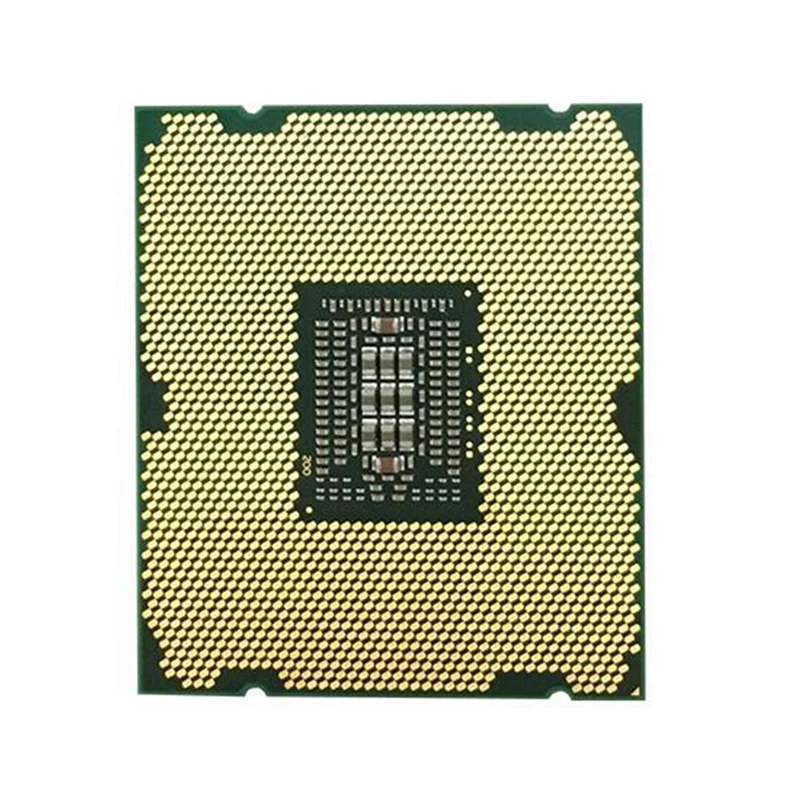 

Для Xeon E5 2689 LGA 2011 115 Вт 2,6 ГГц 8 ядер 16 потоков ЦПУ процессор для настольного компьютера Восьмиядерный E5-2689 ЦП