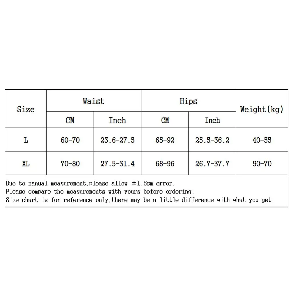 

Okwish Low-Rise Waist Floral Lace Panties Breathable Thin Sexy Underwear Briefs Lovely Girls Pant Ice Silk Women Lingerie