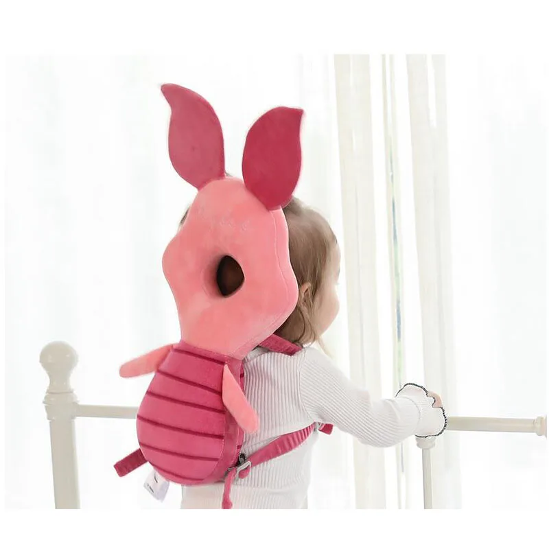 Детский защитный коврик Дисней подушка для грудного вскармливания малыша