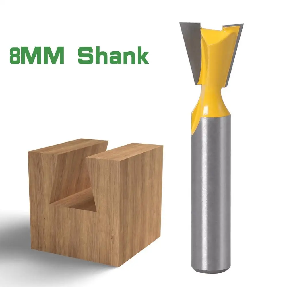 Фрезерный станок 8 мм хвостовик шарнирное фрезерование toos 14 градусов