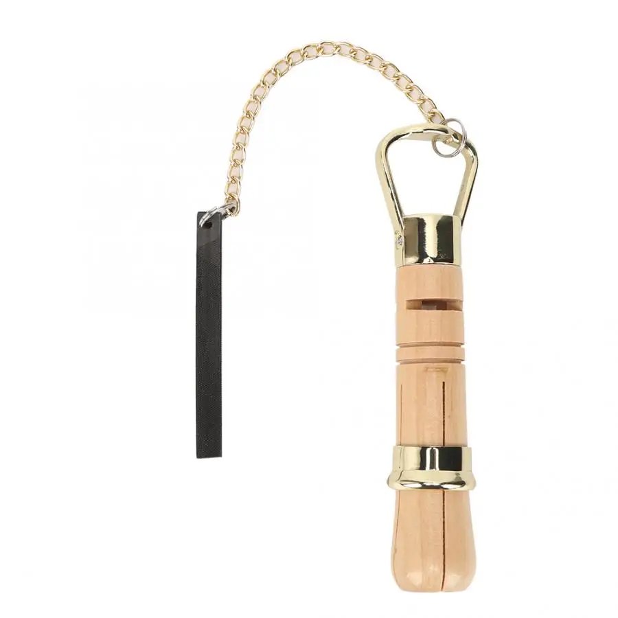 Снукер бассейн формирователь прочный многофункциональный легкий Бильярд Cue